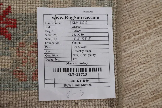 https://image-static-obj.rugsource.com/small/90142_1791522_cbe81462.jpeg