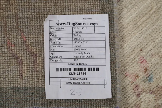 https://image-static-obj.rugsource.com/small/90145_1791819_3ff7e230.jpeg