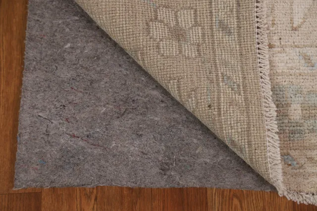 https://image-static-obj.rugsource.com/small/90149_1791618_c14120ce.jpeg