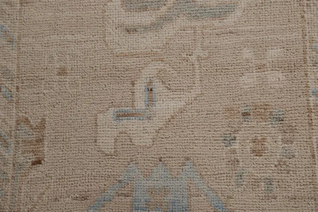 https://image-static-obj.rugsource.com/small/90149_1791620_5e360878.jpeg