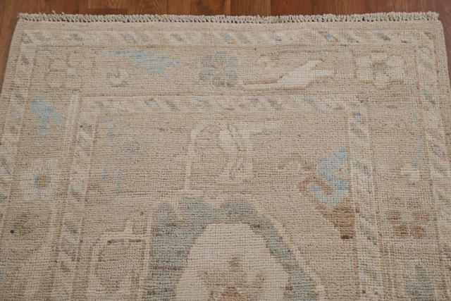 https://image-static-obj.rugsource.com/small/90149_1791622_138ad576.jpeg