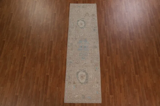 https://image-static-obj.rugsource.com/small/90149_1791625_d7e8e0c3.jpeg