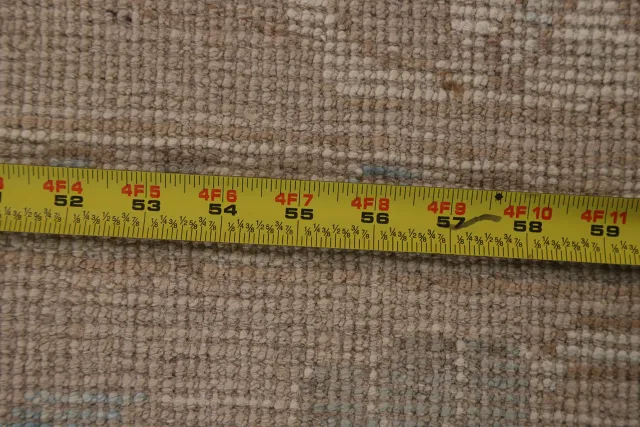 https://image-static-obj.rugsource.com/small/90149_1791629_28941af3.jpeg