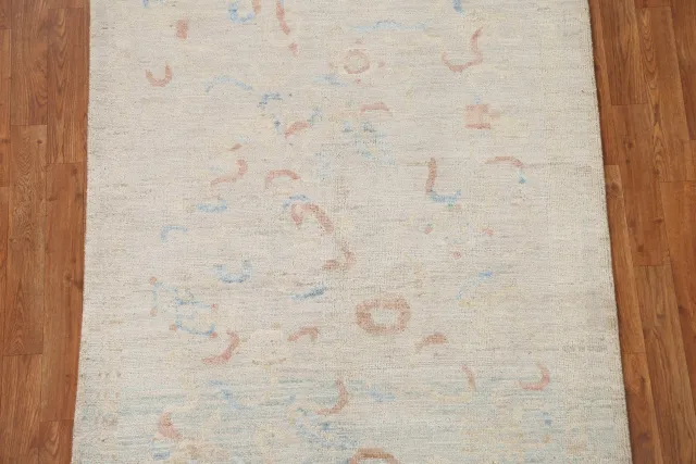 https://image-static-obj.rugsource.com/small/90157_1792227_60e32e60.jpeg