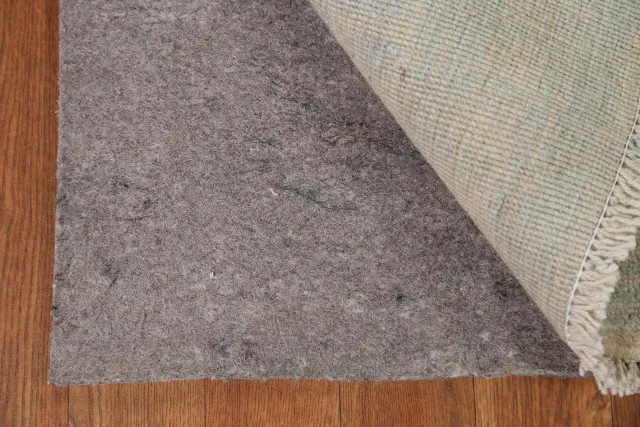 https://image-static-obj.rugsource.com/small/90157_1792231_507bbe83.jpeg