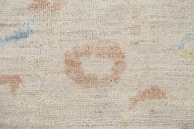 https://image-static-obj.rugsource.com/small/90157_1792232_dc21f76b.jpeg