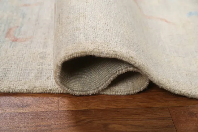 https://image-static-obj.rugsource.com/small/90157_1792234_6c53c33a.jpeg
