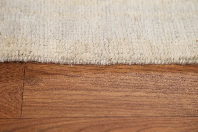 https://image-static-obj.rugsource.com/small/90157_1792241_5c2df84d.jpeg