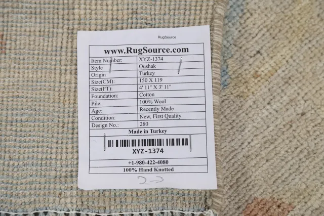https://image-static-obj.rugsource.com/small/90157_1792243_d9cc4d18.jpeg