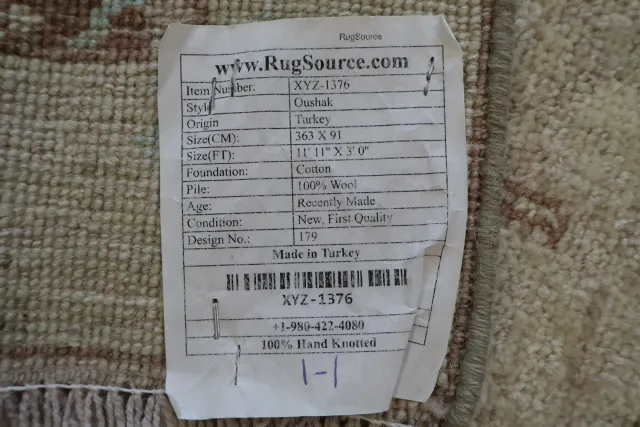 https://image-static-obj.rugsource.com/small/90159_3315908_ecbda85e.jpeg