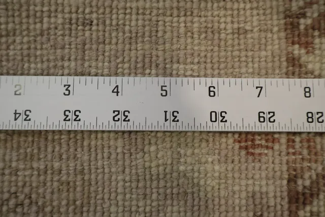 https://image-static-obj.rugsource.com/small/90159_3315909_6eb05a13.jpeg