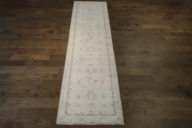 https://image-static-obj.rugsource.com/small/90159_3316098_e3915b1c.jpeg
