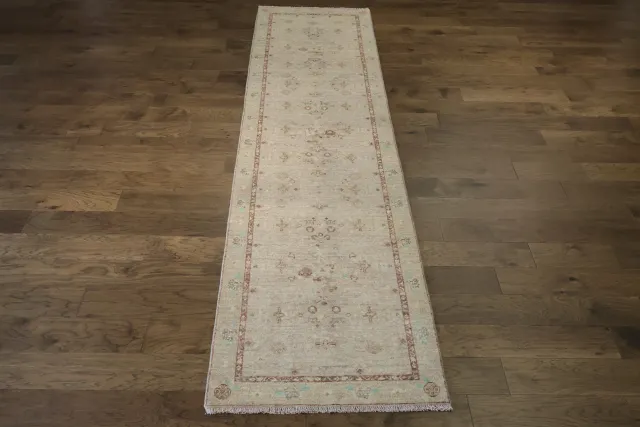 https://image-static-obj.rugsource.com/small/90159_3316100_d005e4d9.jpeg