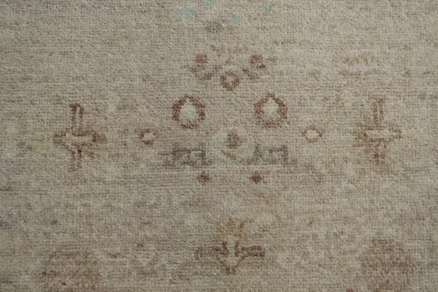 https://image-static-obj.rugsource.com/small/90159_3316102_672217cc.jpeg