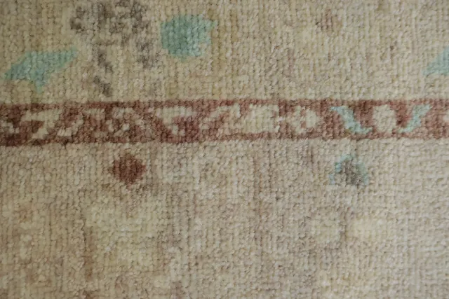 https://image-static-obj.rugsource.com/small/90159_3316103_3c09d6ed.jpeg