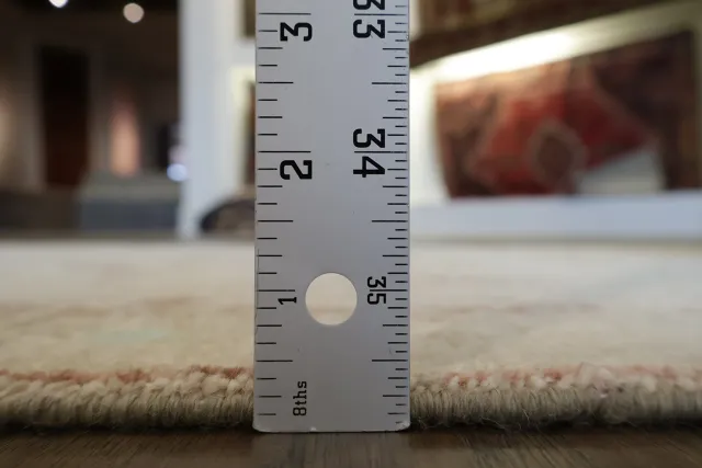 https://image-static-obj.rugsource.com/small/90159_3316107_18462cf5.jpeg