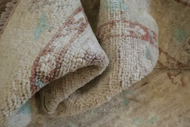 https://image-static-obj.rugsource.com/small/90159_3316109_e1958802.jpeg