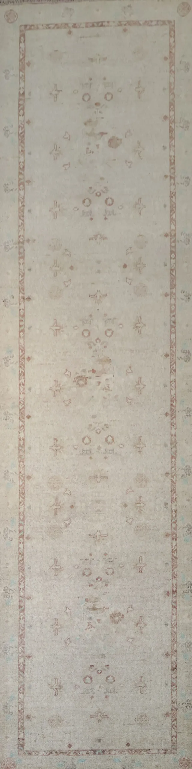 https://image-static-obj.rugsource.com/small/90159_3316585_7a291605.jpeg