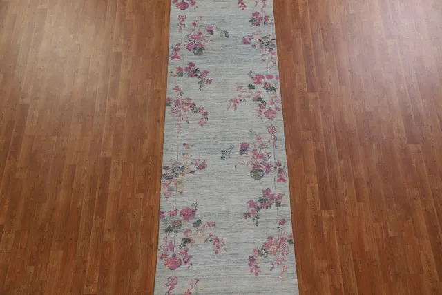 https://image-static-obj.rugsource.com/small/90161_1791763_4911448d.jpeg