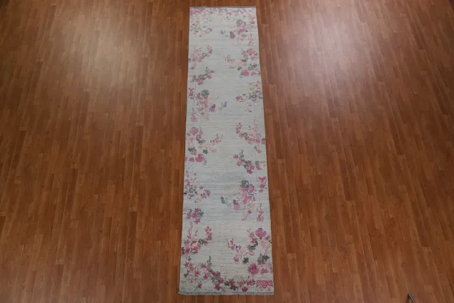 https://image-static-obj.rugsource.com/small/90161_1791775_da54ad48.jpeg