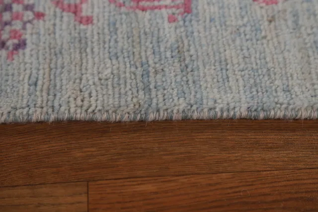 https://image-static-obj.rugsource.com/small/90161_1791778_a3a09642.jpeg