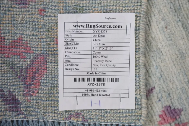 https://image-static-obj.rugsource.com/small/90161_1791780_dffe337b.jpeg