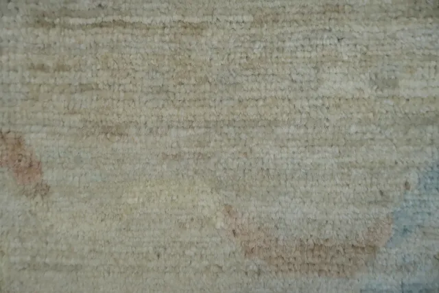 https://image-static-obj.rugsource.com/small/90162_3290207_783909ae.jpeg