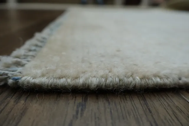 https://image-static-obj.rugsource.com/small/90162_3290208_649a871e.jpeg