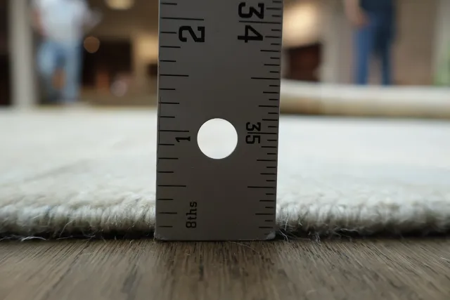 https://image-static-obj.rugsource.com/small/90162_3290209_c1c2baeb.jpeg