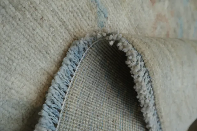 https://image-static-obj.rugsource.com/small/90162_3290210_1ffa40ec.jpeg
