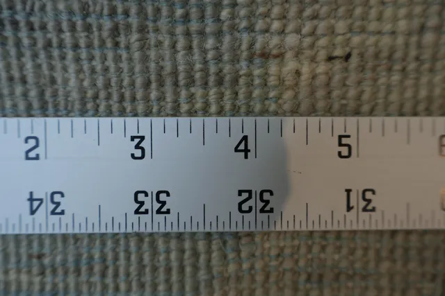 https://image-static-obj.rugsource.com/small/90162_3290212_21cbc095.jpeg