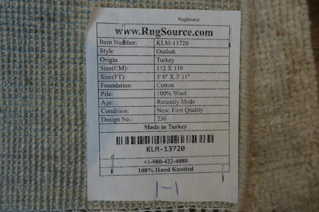 https://image-static-obj.rugsource.com/small/90162_3290213_8a90cce2.jpeg