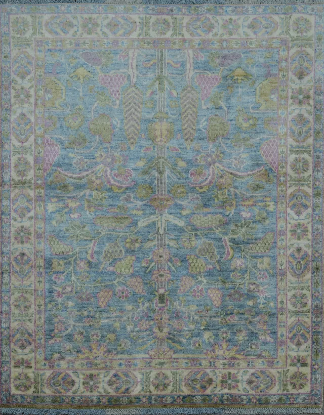 https://image-static-obj.rugsource.com/small/90165_3280160_9bf7c2bf.jpeg