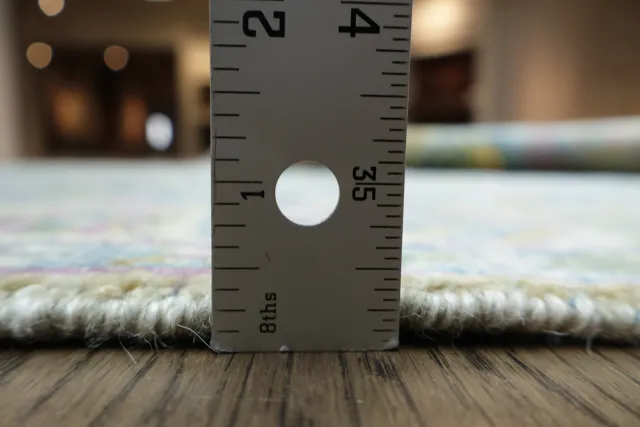 https://image-static-obj.rugsource.com/small/90165_3280170_1b2334ee.jpeg