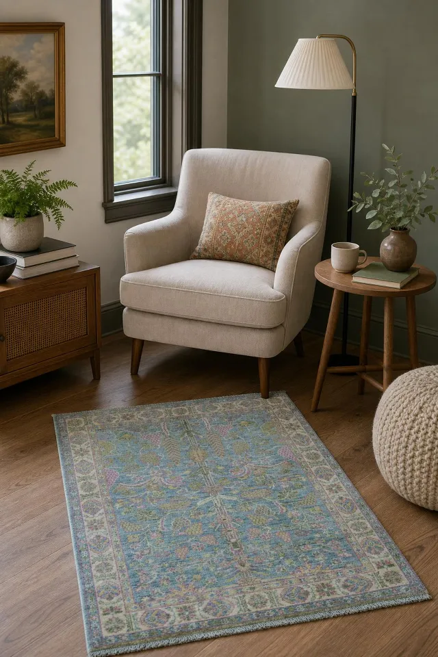 https://image-static-obj.rugsource.com/small/90165_3413685_706f2e41.jpeg