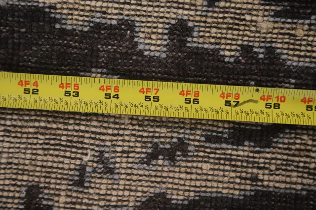 https://image-static-obj.rugsource.com/small/90168_1791975_053b5a77.jpeg