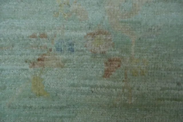 https://image-static-obj.rugsource.com/small/90171_3289928_24bcd60d.jpeg