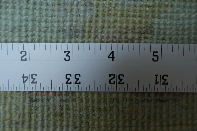 https://image-static-obj.rugsource.com/small/90171_3289933_e27edffe.jpeg