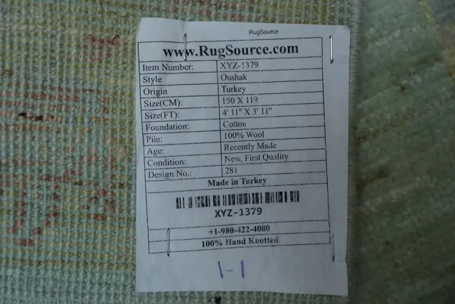 https://image-static-obj.rugsource.com/small/90171_3289934_c4608d67.jpeg