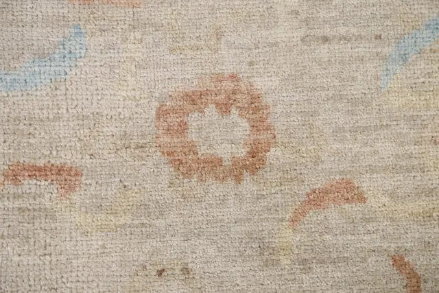 https://image-static-obj.rugsource.com/small/90172_1792268_dcca6d29.jpeg