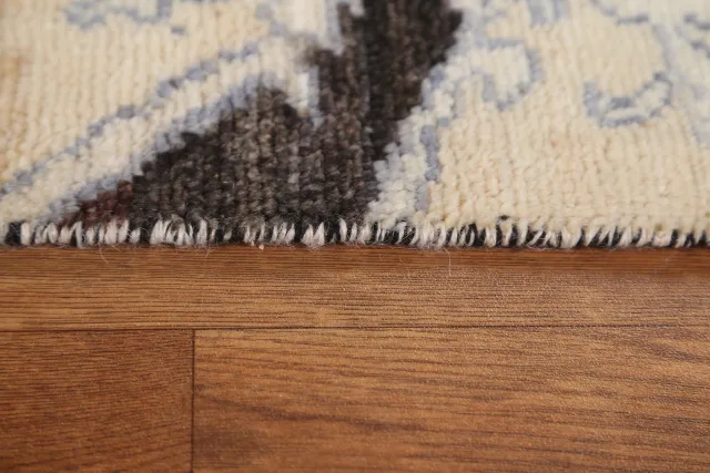 https://image-static-obj.rugsource.com/small/90174_1792312_b3ad534e.jpeg