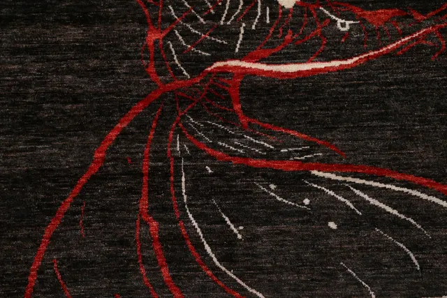 https://image-static-obj.rugsource.com/small/90175_1792317_20c0052b.jpeg