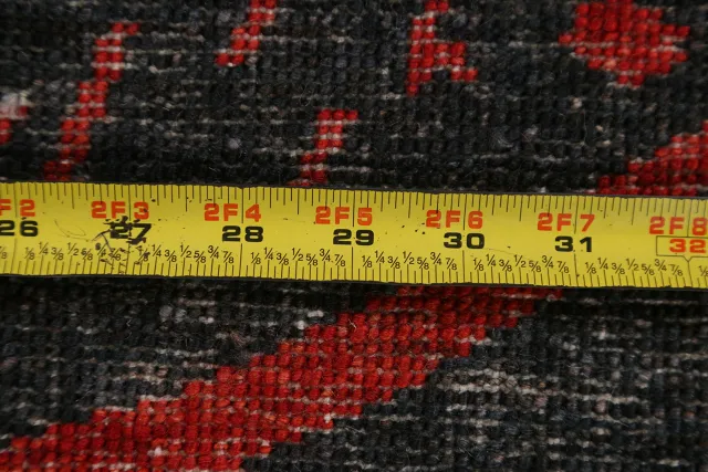 https://image-static-obj.rugsource.com/small/90175_1792331_4b7d3688.jpeg