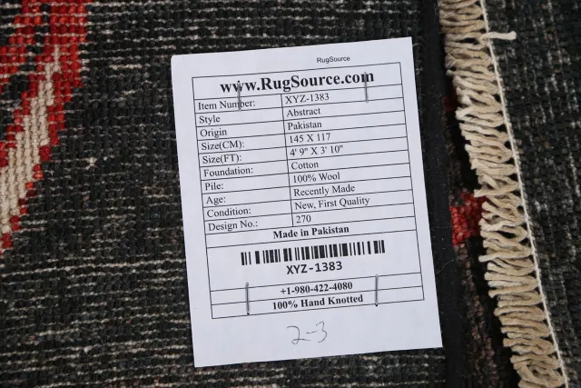 https://image-static-obj.rugsource.com/small/90175_1792332_2146431d.jpeg