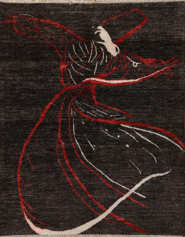 https://image-static-obj.rugsource.com/small/90175_1792421_94f17f1d.jpeg