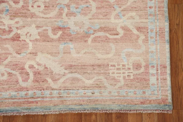 https://image-static-obj.rugsource.com/small/90178_1792374_ac75bfd2.jpeg