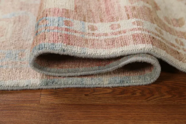 https://image-static-obj.rugsource.com/small/90178_1792378_6129e274.jpeg