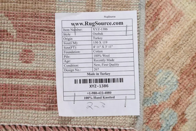 https://image-static-obj.rugsource.com/small/90178_1792387_fc2d88a4.jpeg