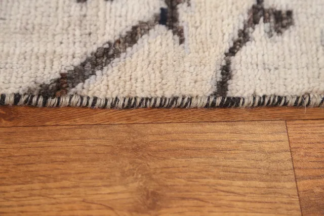 https://image-static-obj.rugsource.com/small/90179_1792403_e235999d.jpeg