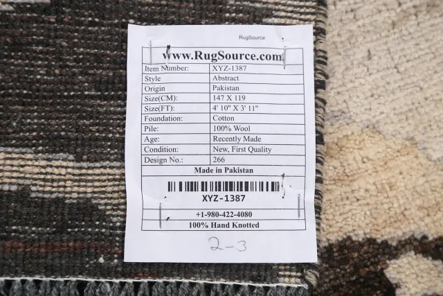 https://image-static-obj.rugsource.com/small/90179_1792405_cb3e0e76.jpeg